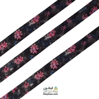 نوار اریب طرح 011