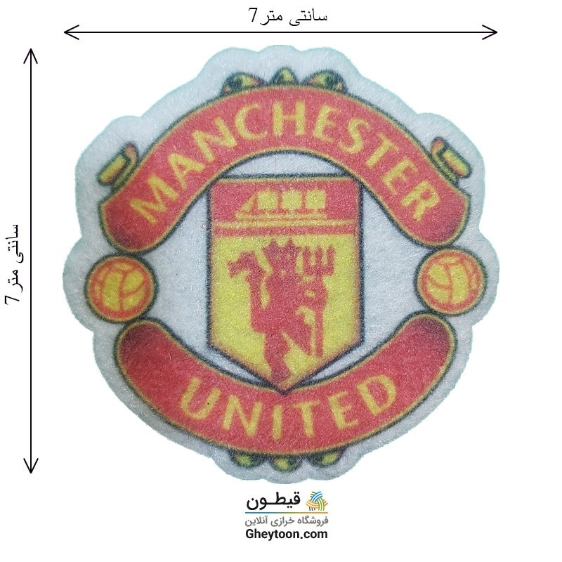 مارک اسپرت(ورزشی)