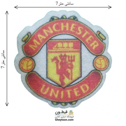 مارک اسپرت(ورزشی)