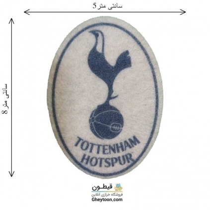 مارک اسپرت(ورزشی)