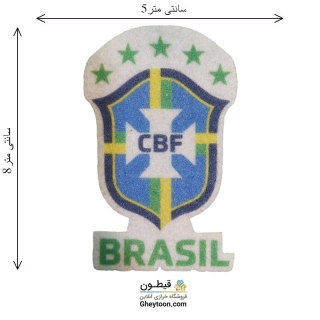 مارک اسپرت(ورزشی)