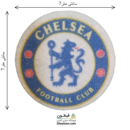 مارک اسپرت(ورزشی)