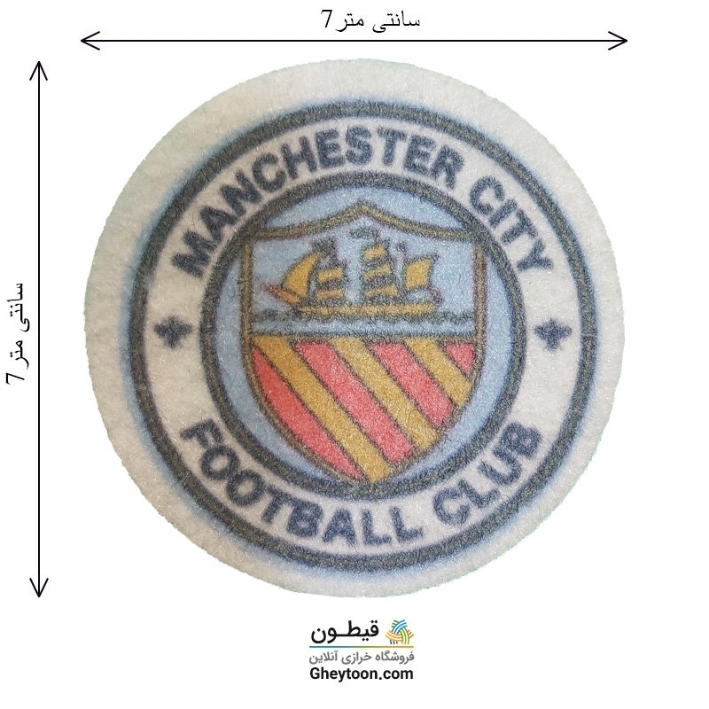 مارک اسپرت(ورزشی)