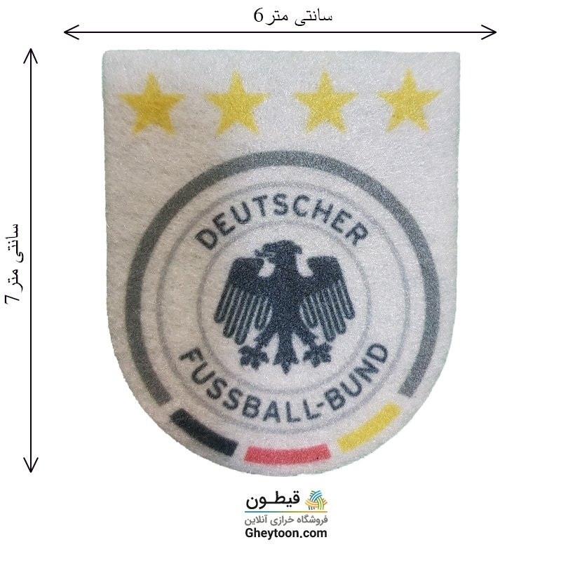 مارک اسپرت(ورزشی)