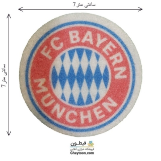 مارک اسپرت(ورزشی)