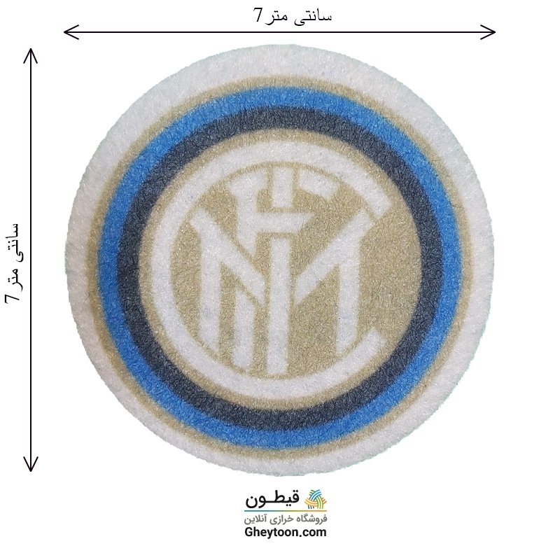 مارک اسپرت(ورزشی)