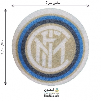 مارک اسپرت(ورزشی)