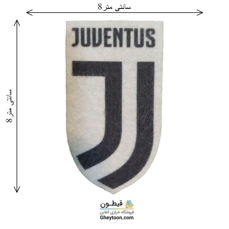 مارک اسپرت(ورزشی)