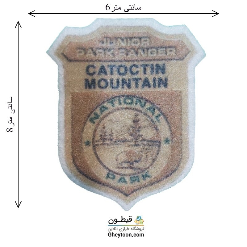 مارک اسپرت(ورزشی)