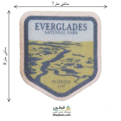 مارک اسپرت(ورزشی)