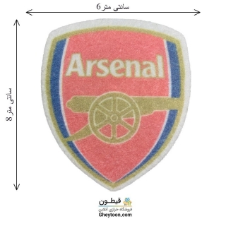 مارک اسپرت(ورزشی)