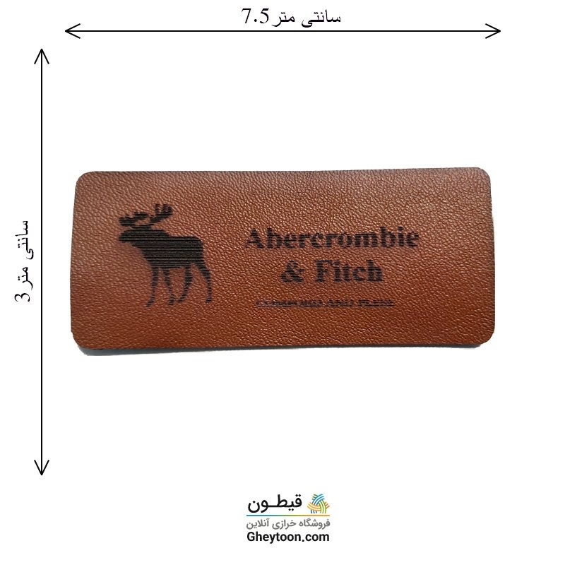 مارک اسپرت(ورزشی)