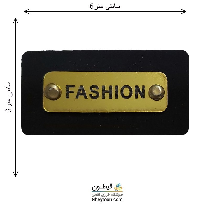 مارک اسپرت(ورزشی)