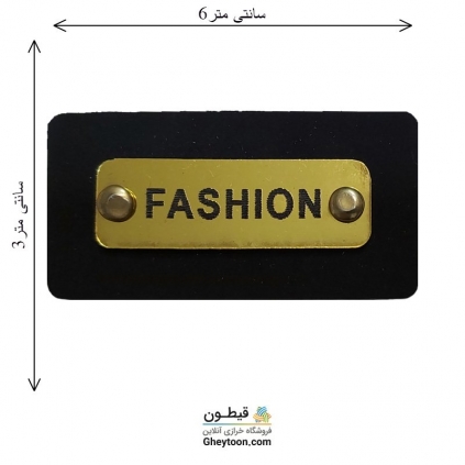 مارک اسپرت(ورزشی)