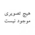 تکه دوزی حرارتی نگین دار006